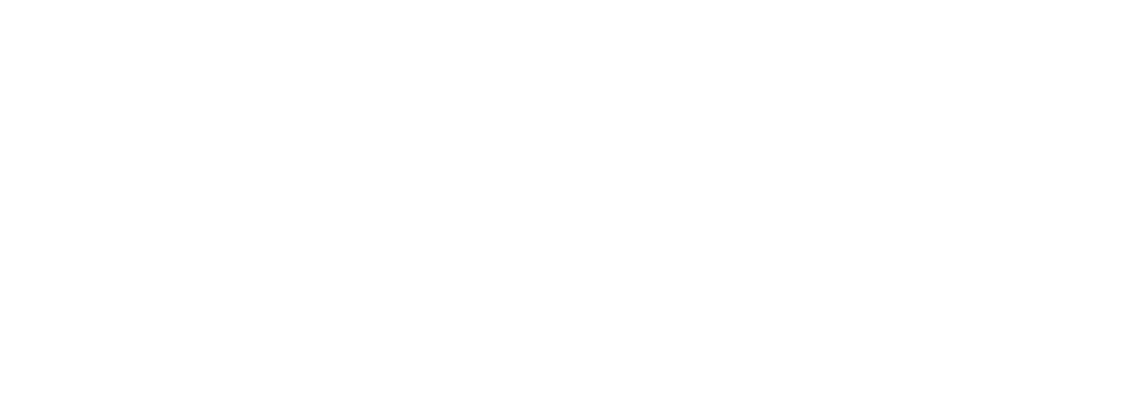 Children First Canada Logo
