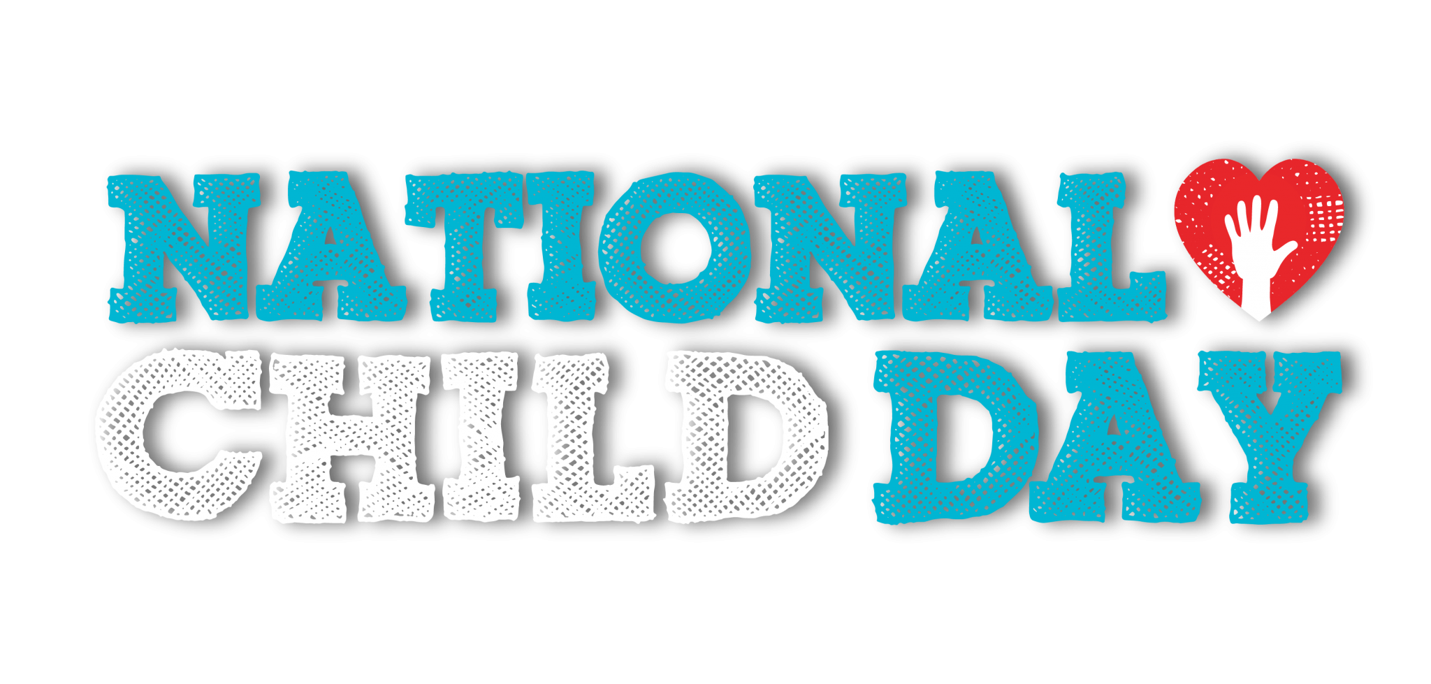 National Child Day Children First Canada