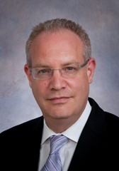 Dr Ronald Cohn