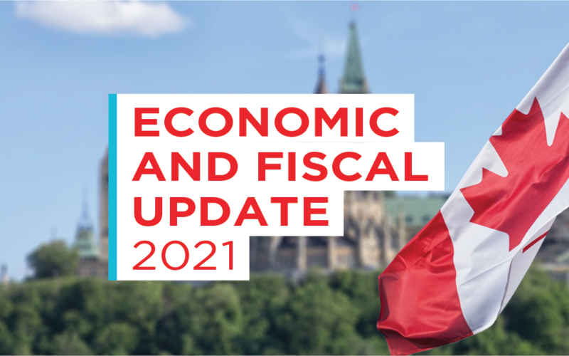 CFC Fiscal Update 2021 Web Post