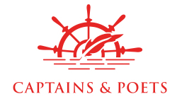 CP Logo