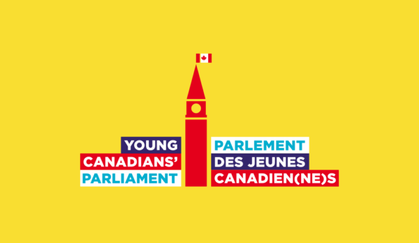 Children First Canada