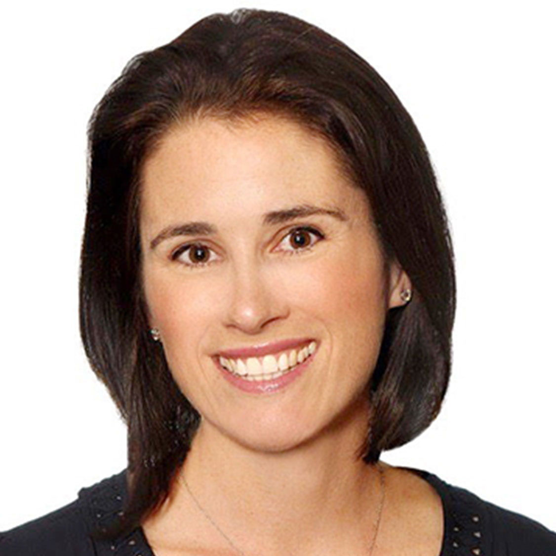 Meet Sara Austin, Founder & CEO of Children First Canada. – Women