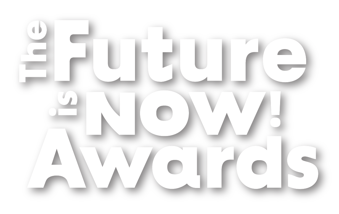 The Future Is Now! Awards Children First Canada