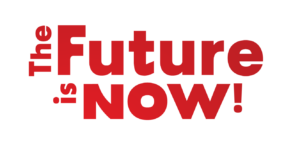 The Future Is Now! Awards - Children First Canada