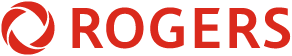 logo ROGERS