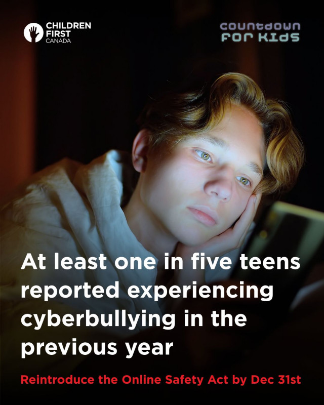 Countdown for Kids 2