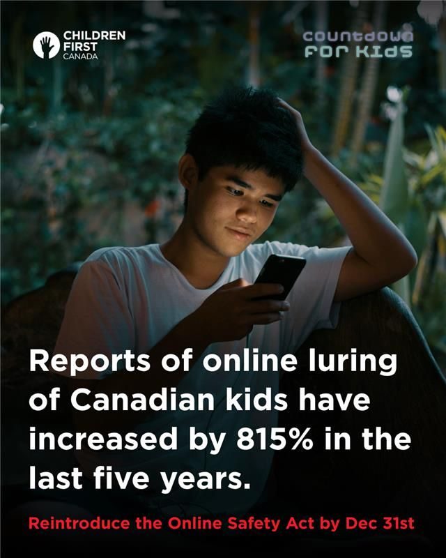 Countdown for Kids 4