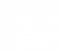 Logo du visage blanc
