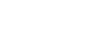 KPMG_logo