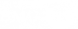 logo bmo blanc